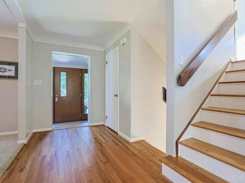 8608 Zenith Court, Springfield Twp., OH 45231 Photo 58