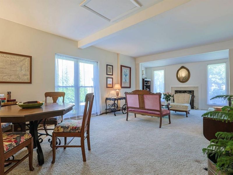 8608 Zenith Court, Springfield Twp., OH 45231 Photo 8