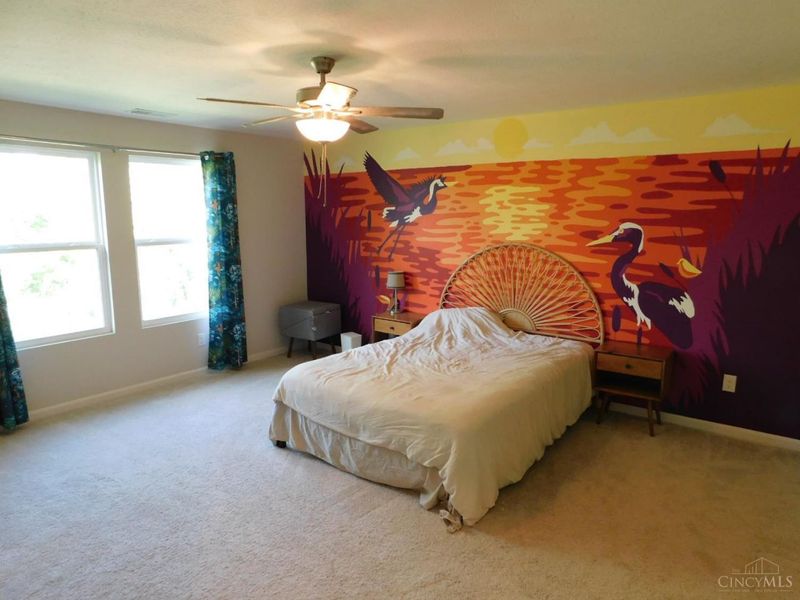 1642 Whitewater Trails Boulevard, Harrison, OH 45030 Photo 10