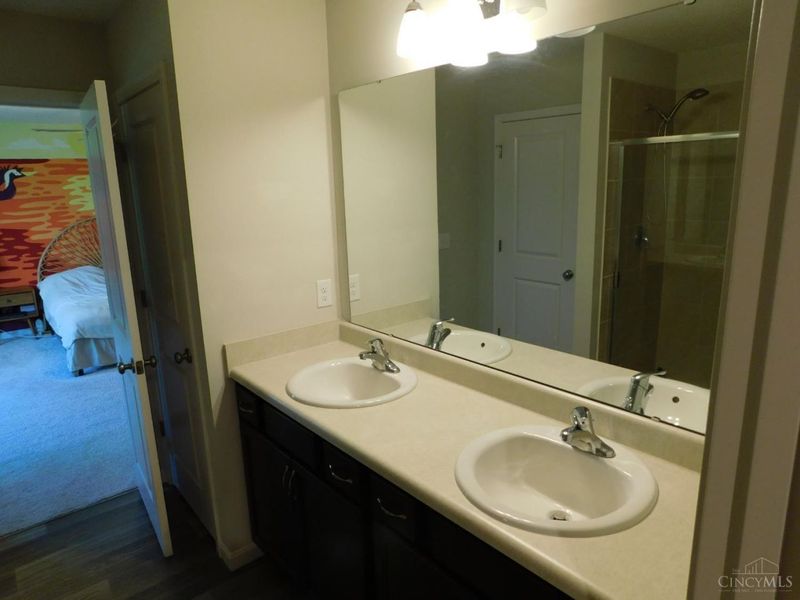 1642 Whitewater Trails Boulevard, Harrison, OH 45030 Photo 11