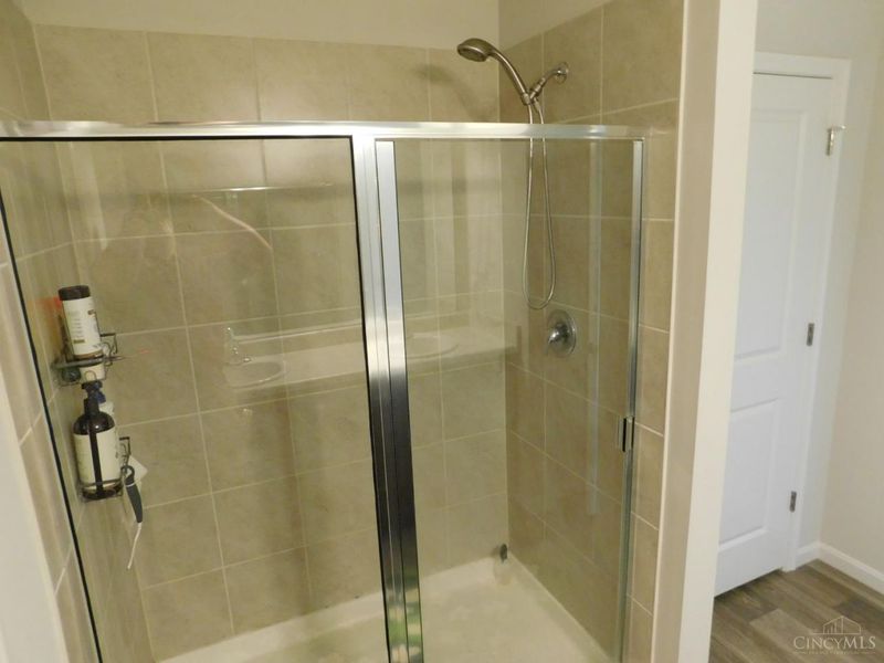 1642 Whitewater Trails Boulevard, Harrison, OH 45030 Photo 13