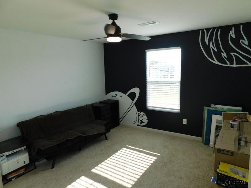 1642 Whitewater Trails Boulevard, Harrison, OH 45030 Photo 14