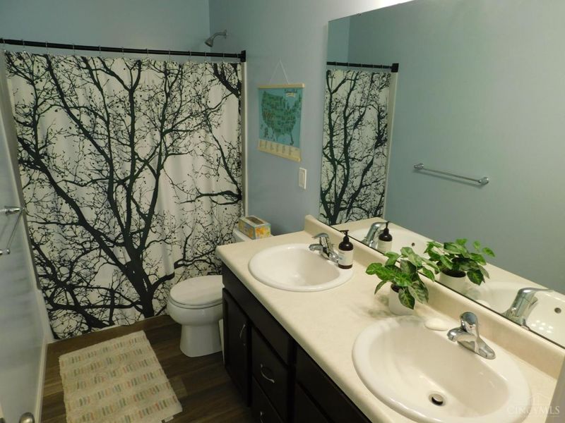 1642 Whitewater Trails Boulevard, Harrison, OH 45030 Photo 15