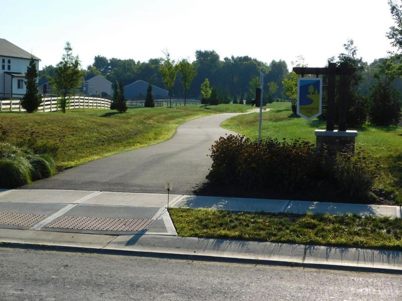1642 Whitewater Trails Boulevard, Harrison, OH 45030 Photo 17