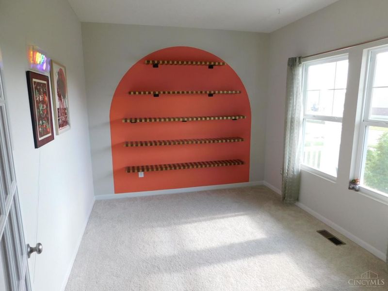 1642 Whitewater Trails Boulevard, Harrison, OH 45030 Photo 2