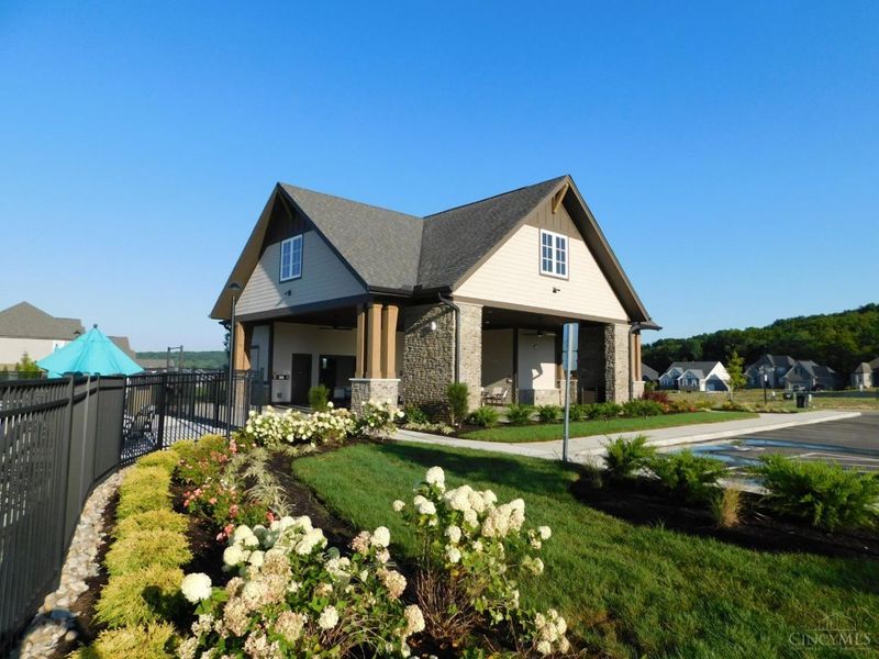 1642 Whitewater Trails Boulevard, Harrison, OH 45030 Photo 21