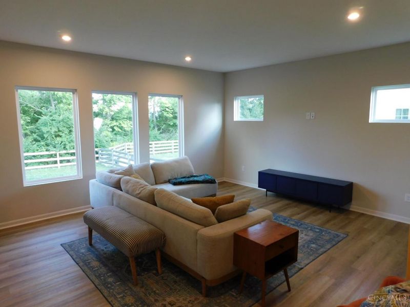 1642 Whitewater Trails Boulevard, Harrison, OH 45030 Photo 4