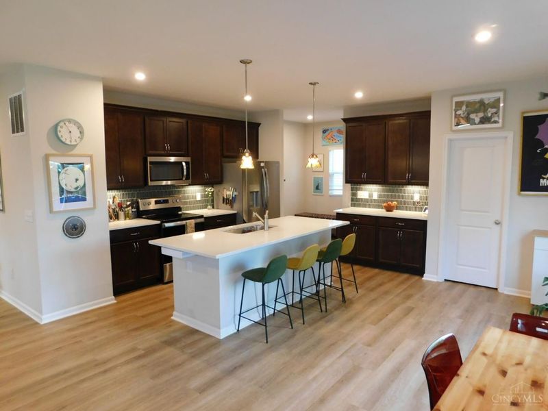 1642 Whitewater Trails Boulevard, Harrison, OH 45030 Photo 5