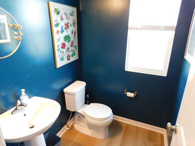 1642 Whitewater Trails Boulevard, Harrison, OH 45030 Photo 6