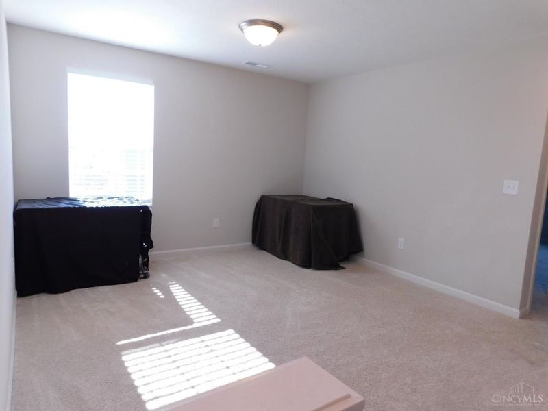 1642 Whitewater Trails Boulevard, Harrison, OH 45030 Photo 7