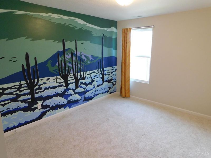 1642 Whitewater Trails Boulevard, Harrison, OH 45030 Photo 8
