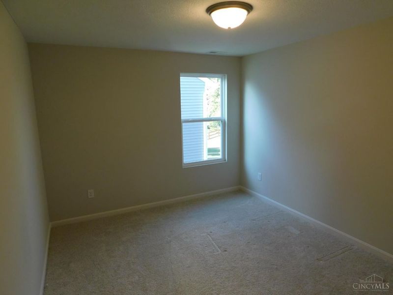 1642 Whitewater Trails Boulevard, Harrison, OH 45030 Photo 9