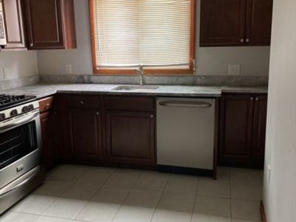28 Clifton Street, Unit 1st floor, Revere, MA 02151