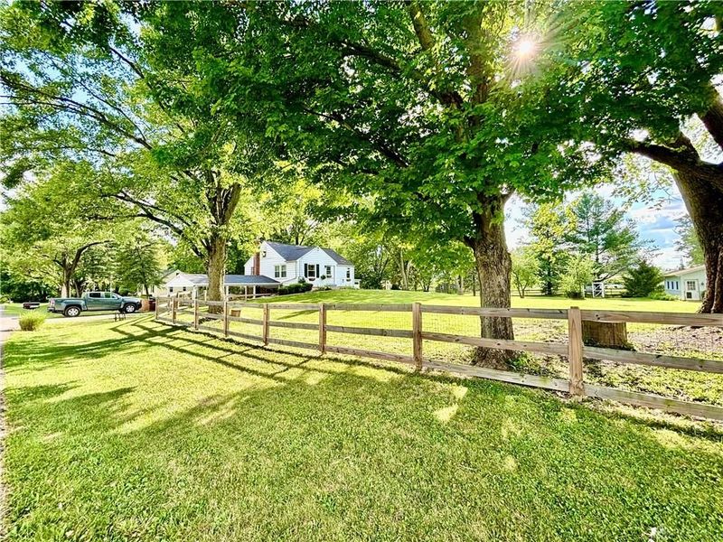 1310 Marshall Road, Troy, OH 45373 Photo 1