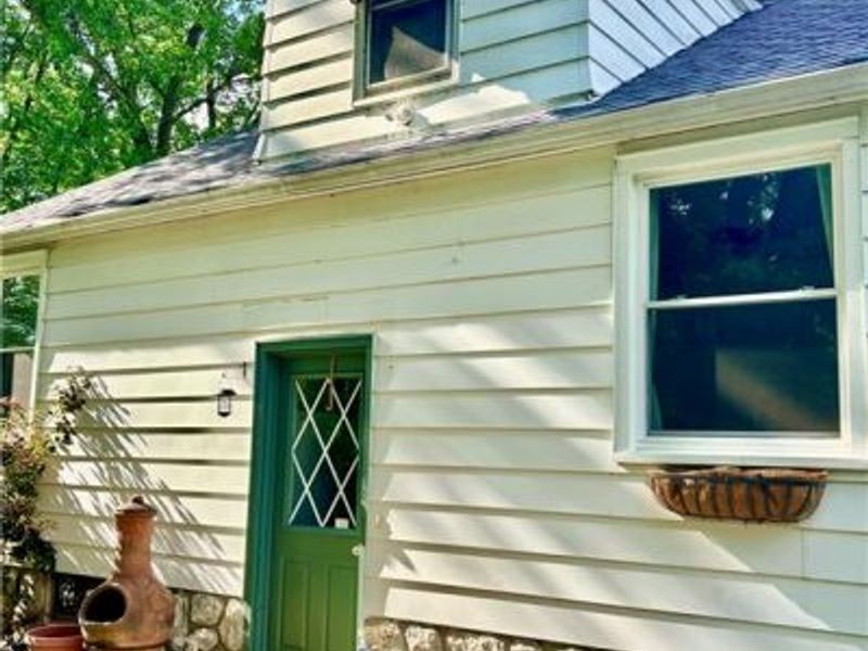 1310 Marshall Road, Troy, OH 45373 Photo 10