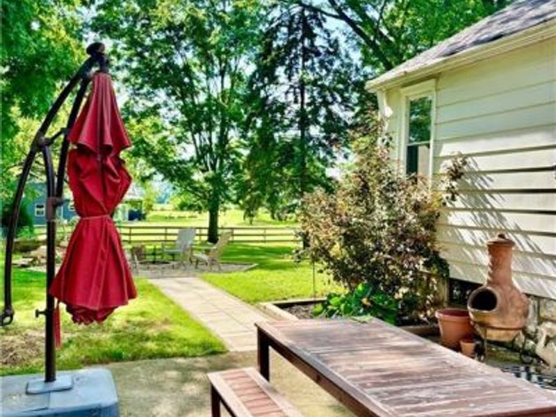 1310 Marshall Road, Troy, OH 45373 Photo 11