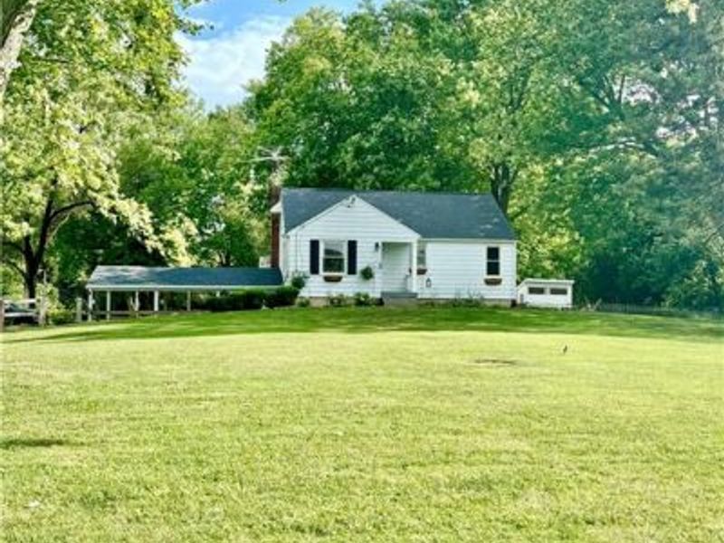 1310 Marshall Road, Troy, OH 45373 Photo 12