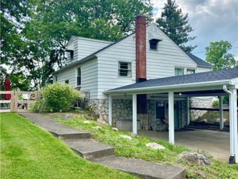 1310 Marshall Road, Troy, OH 45373 Photo 13