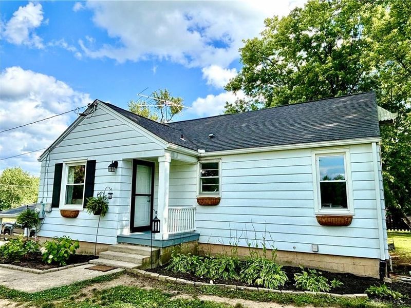 1310 Marshall Road, Troy, OH 45373 Photo 16