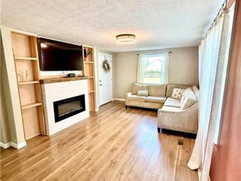 1310 Marshall Road, Troy, OH 45373 Photo 17