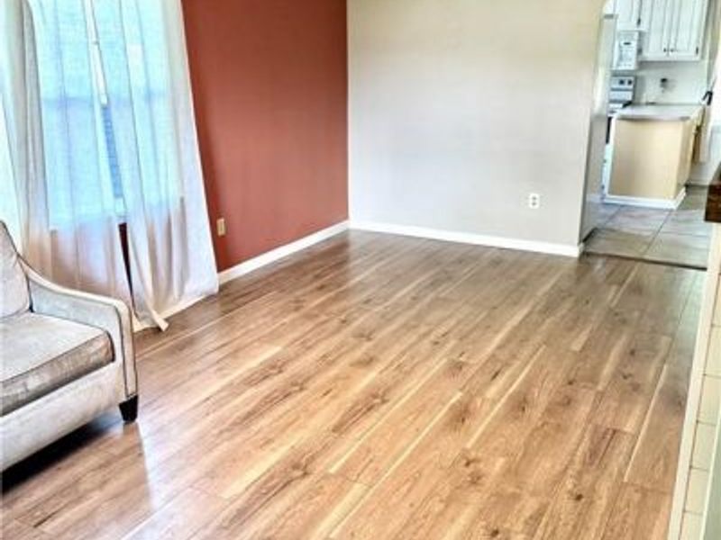 1310 Marshall Road, Troy, OH 45373 Photo 18