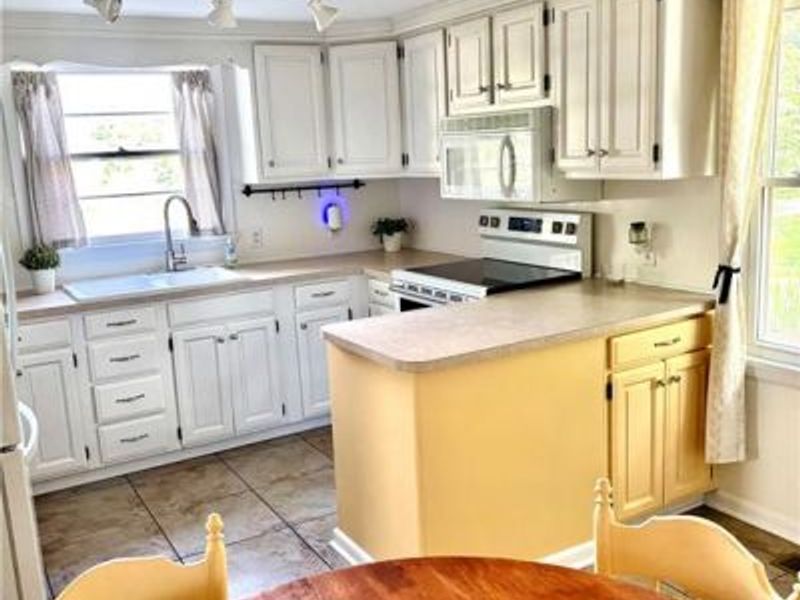 1310 Marshall Road, Troy, OH 45373 Photo 23