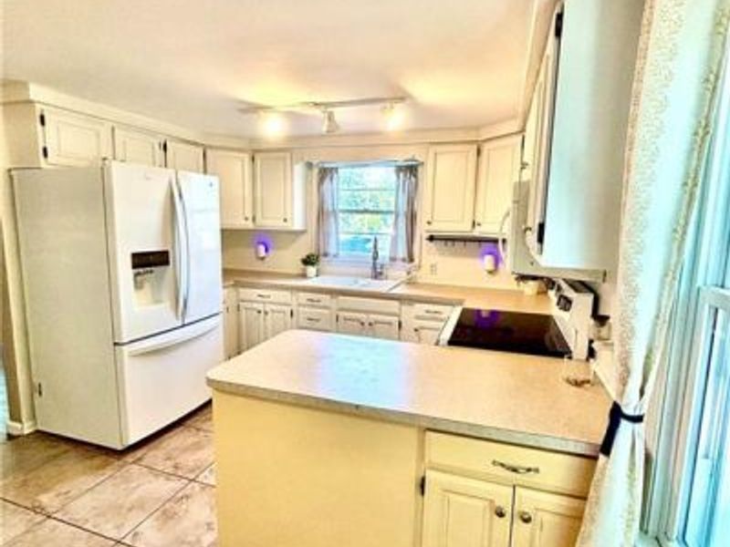 1310 Marshall Road, Troy, OH 45373 Photo 25
