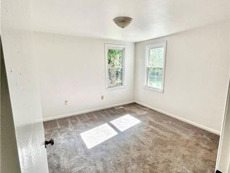 1310 Marshall Road, Troy, OH 45373 Photo 27