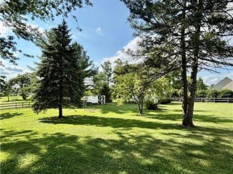 1310 Marshall Road, Troy, OH 45373 Photo 4