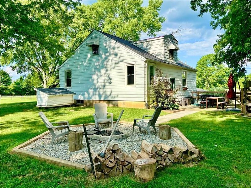 1310 Marshall Road, Troy, OH 45373 Photo 6