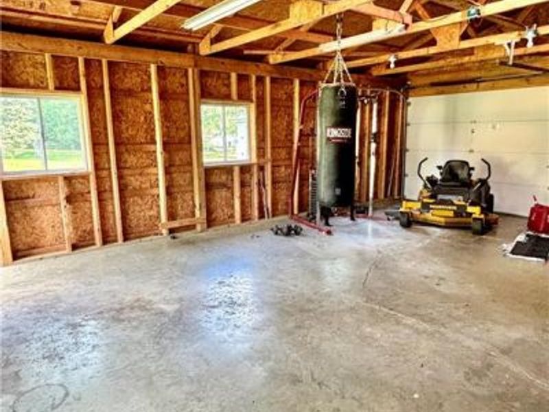 1310 Marshall Road, Troy, OH 45373 Photo 8