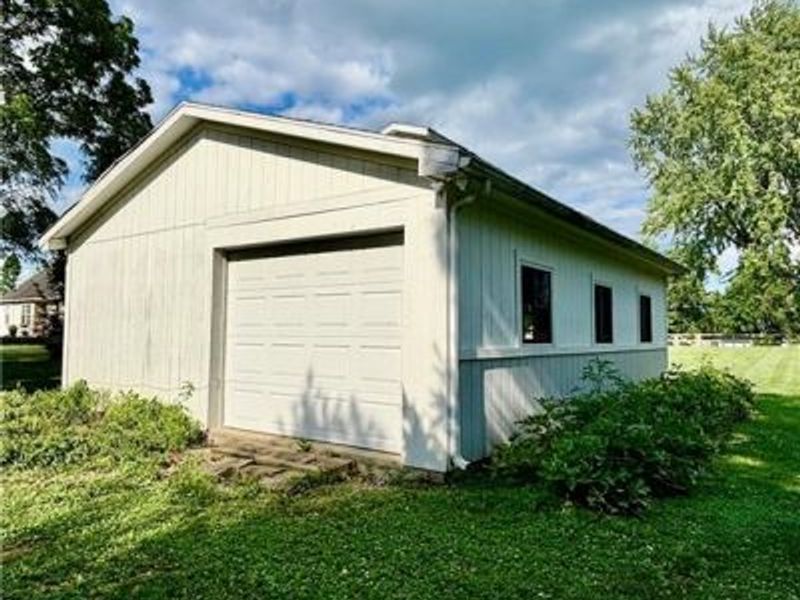 1310 Marshall Road, Troy, OH 45373 Photo 9
