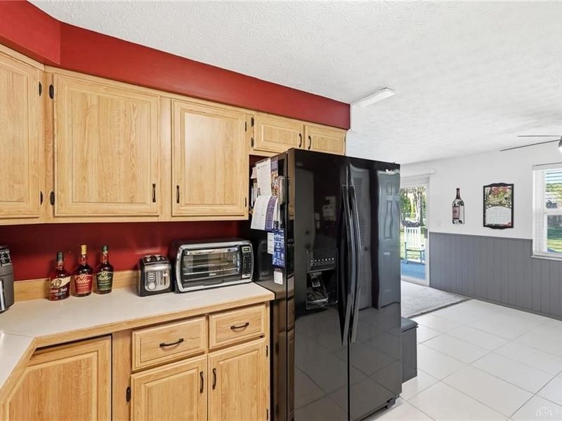 4867 Arrowhead Drive, Kettering, OH 45440 Photo 11
