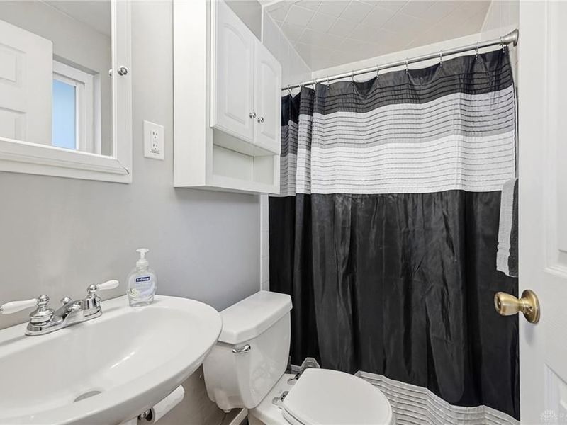 4867 Arrowhead Drive, Kettering, OH 45440 Photo 15