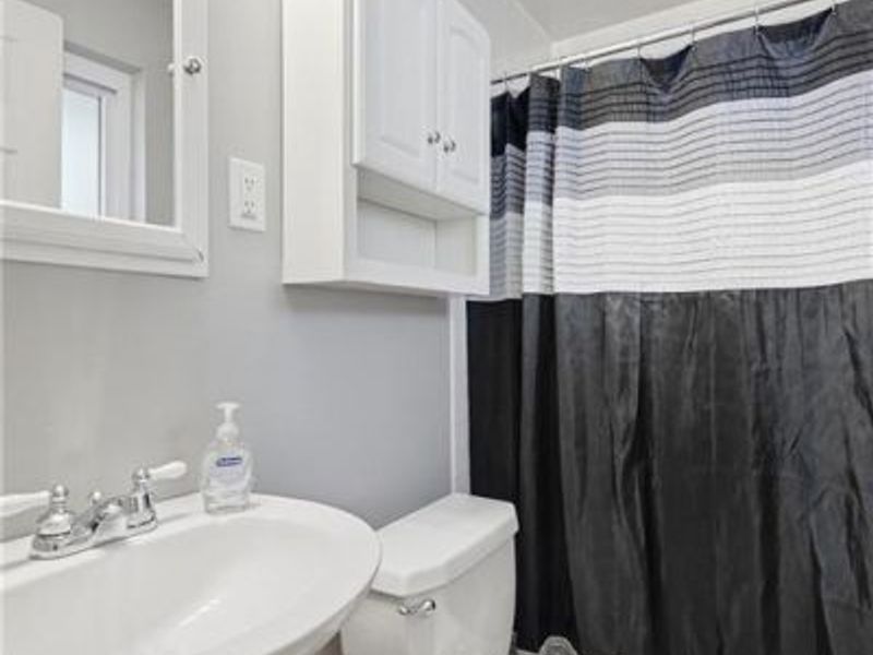 4867 Arrowhead Drive, Kettering, OH 45440 Photo 16