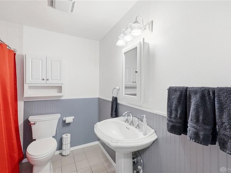 4867 Arrowhead Drive, Kettering, OH 45440 Photo 19