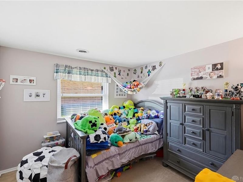 4867 Arrowhead Drive, Kettering, OH 45440 Photo 20