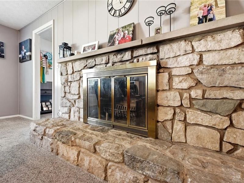 4867 Arrowhead Drive, Kettering, OH 45440 Photo 6