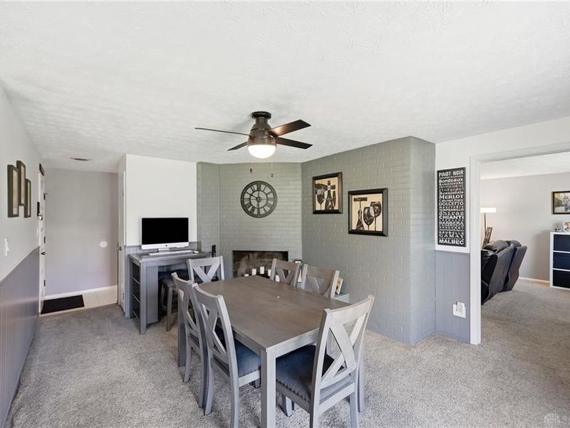 4867 Arrowhead Drive, Kettering, OH 45440 Photo 7