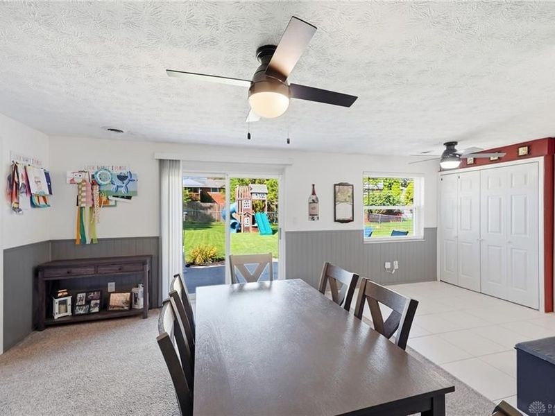 4867 Arrowhead Drive, Kettering, OH 45440 Photo 8