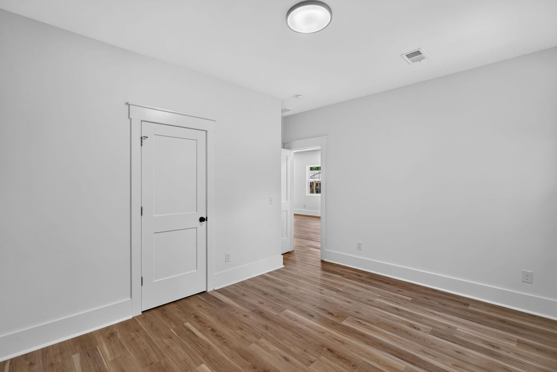 6032 Rembert Drive Photo 27