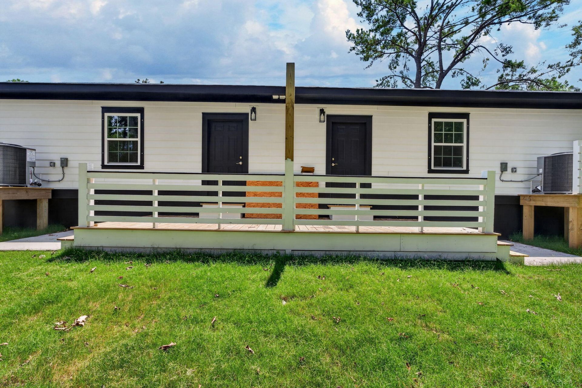 6032 Rembert Drive Photo 32