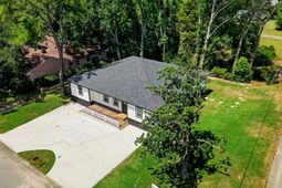 6032 Rembert Drive photo 4