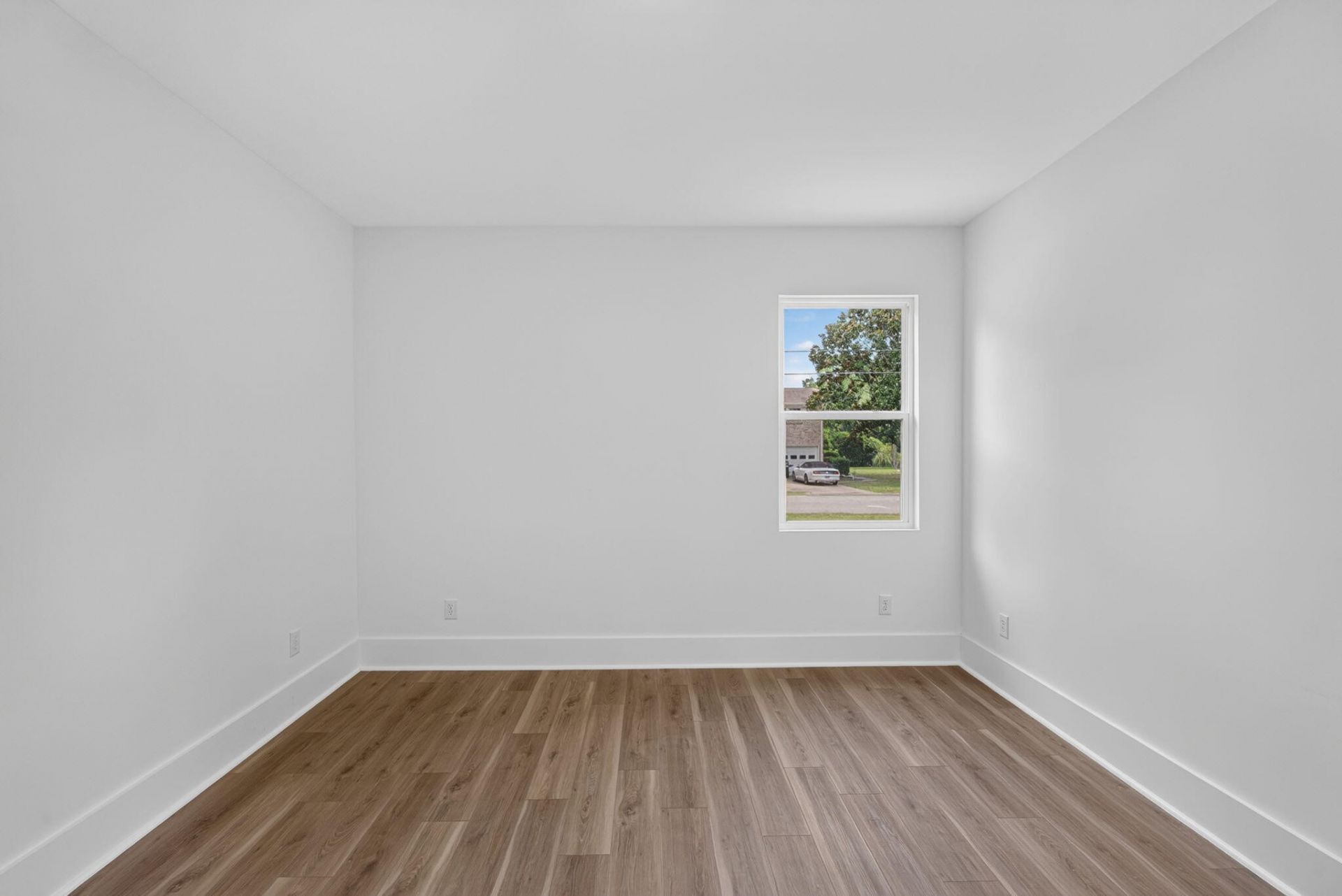 6032 Rembert Drive Photo 43