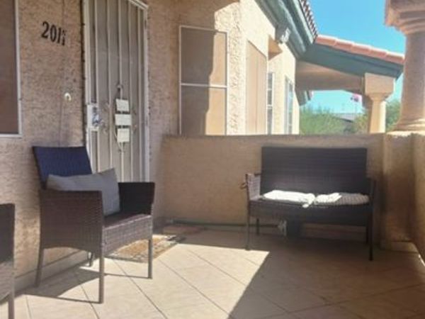 8410 Eldora Avenue , Unit 2011, Las Vegas, NV 89117