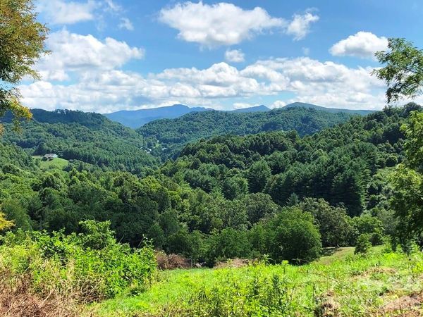 866 Georges Gap Road , Vilas, NC 28692