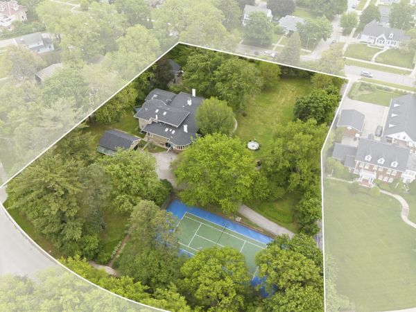514 Columbia Circle, Waterloo, IA 50701