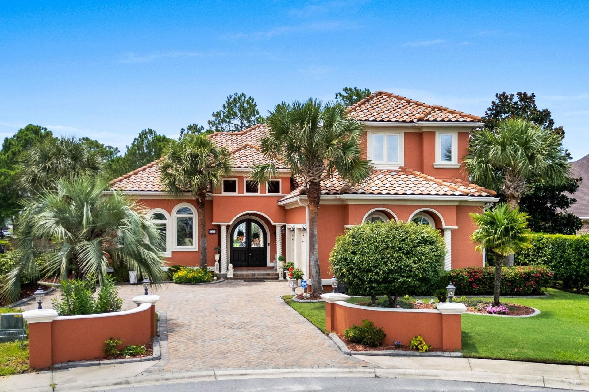 104 Minwick Ct., Myrtle Beach, SC 29579 Main Photo