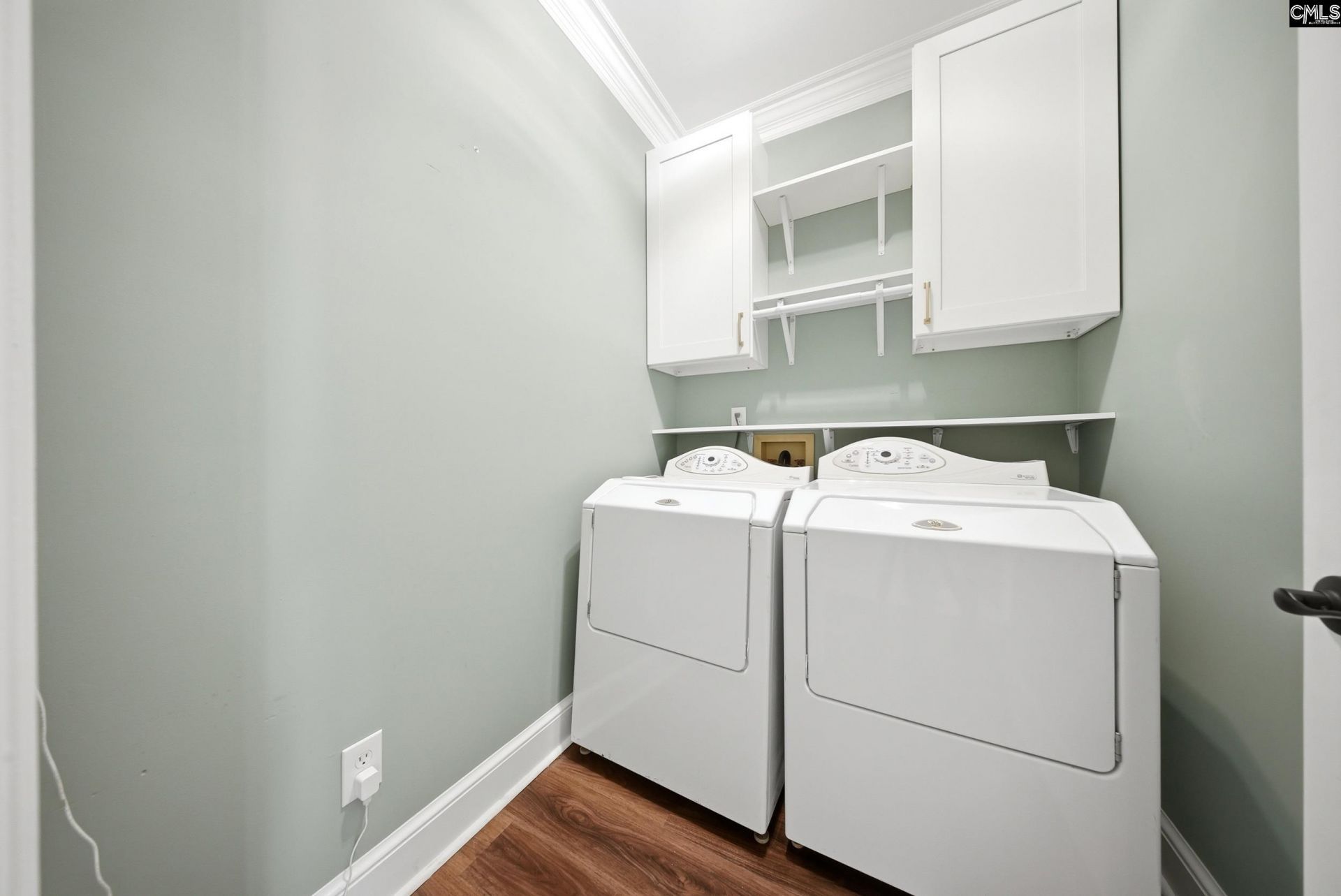 808 Treeslope Court Photo 18