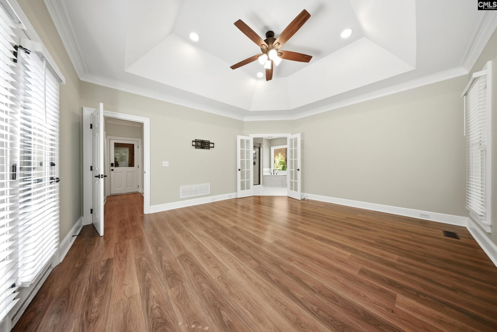 808 Treeslope Court Photo 19
